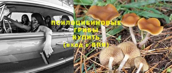 марки lsd Каменск-Шахтинский