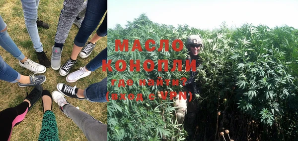 ПСИЛОЦИБИНОВЫЕ ГРИБЫ Карпинск