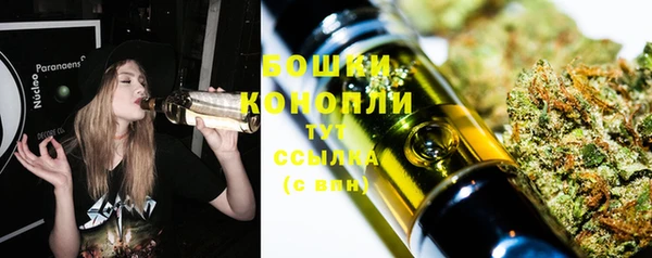 твердый Каменногорск