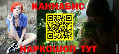 гидропоника Гай