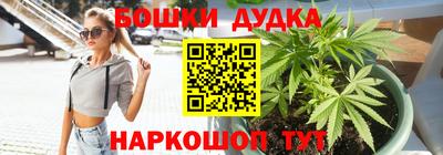 гидропоника Гай